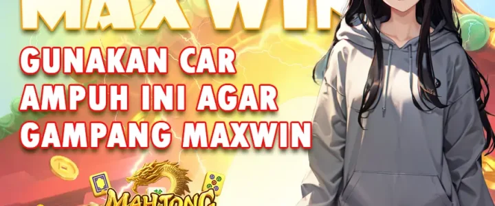 BCLTOTO: GUNAKAN CARA INI UNTUK MAXWIN, RAHASIA TRIK JITU PALING AMPUH ANTI RUNGKAT! BCLTOTO: GUNAKAN CARA INI UNTUK MAXWIN, RAHASIA TRIK JITU PALING AMPUH ANTI RUNGKAT!