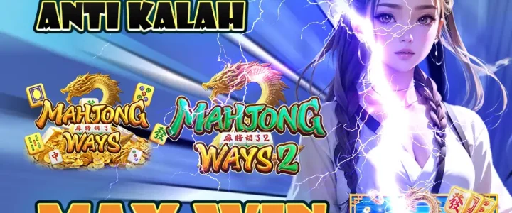 ACC4D: MAXWIN X1000! BONGKAR POLA RAHASIA MERAIH PERKALIAN RIBUAN KALI LIPAT HARI INI! ACC4D: MAXWIN X1000! BONGKAR POLA RAHASIA MERAIH PERKALIAN RIBUAN KALI LIPAT HARI INI!